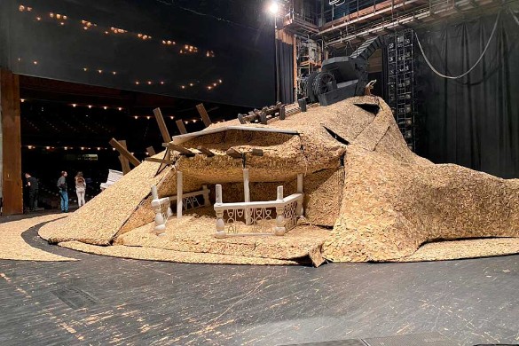 Фото: Пресс-служба