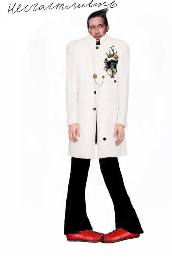 Фото: Пресс-служба