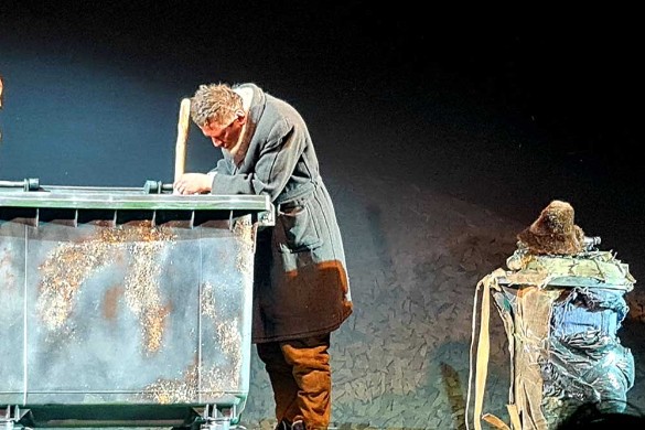 Фото: Дни.ру/Феликс Грозданов