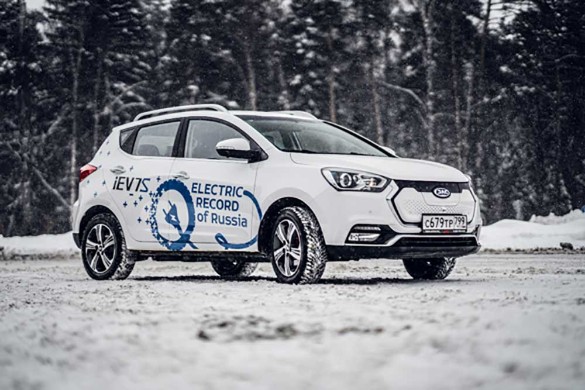 Фото: Пресс-служба