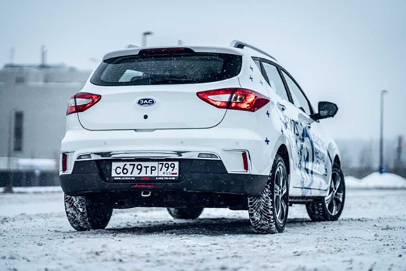 Фото: Пресс-служба