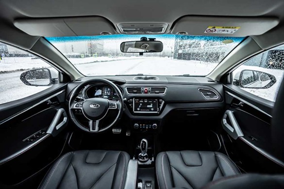 Фото: Пресс-служба