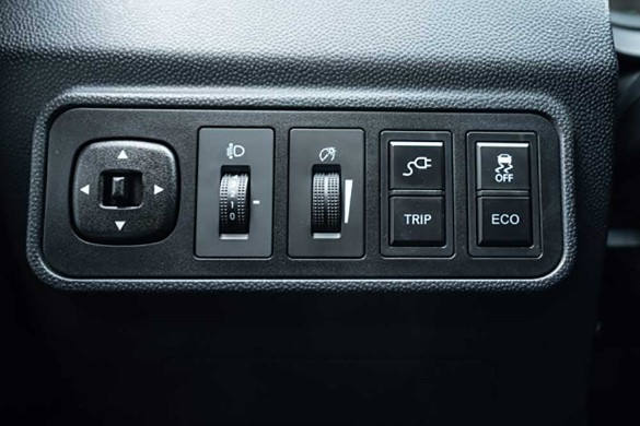 Фото: Пресс-служба