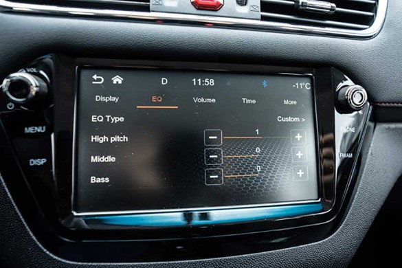 Фото: Пресс-служба