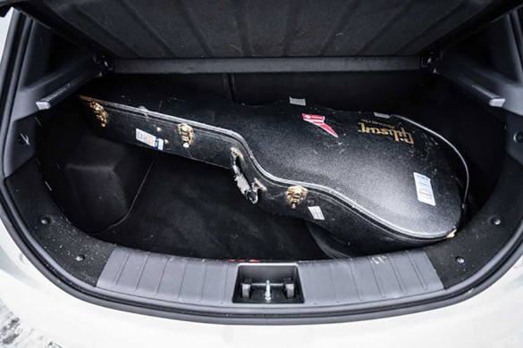 Фото: Пресс-служба