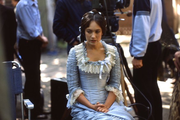 Фото: Igor Gnevashev/Russian Look/www.globallookpress.com