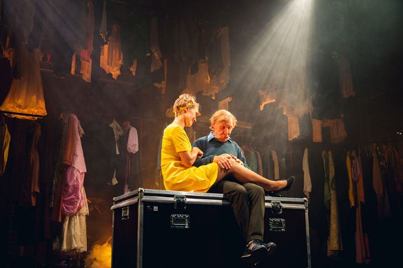 Фото: пресс-служба