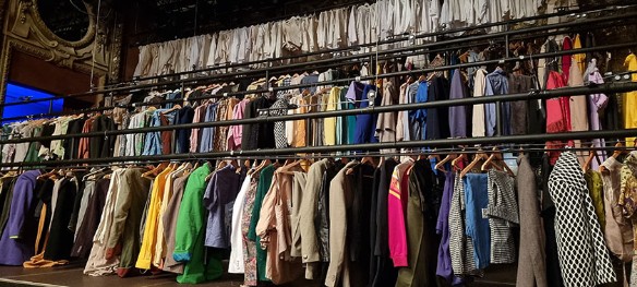 Фото: Феликс Грозданов