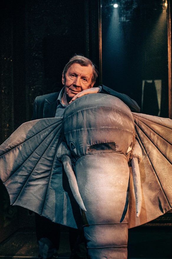 Фото: пресс-служба