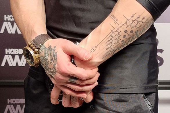 Фото: Феликс Грозданов/Дни.ру