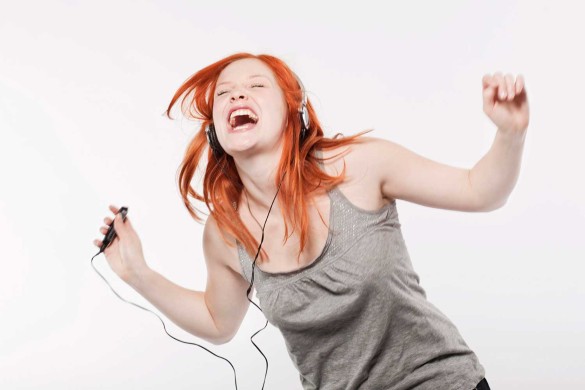 Фото:photorevolution/http://imagebroker.com/#/search//www.globallookpress.com