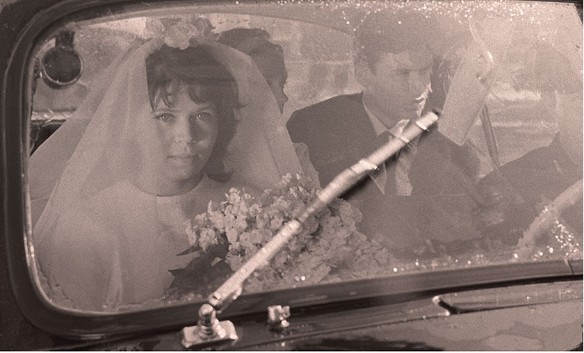 Фото: Russian Look/www.globallookpress.com