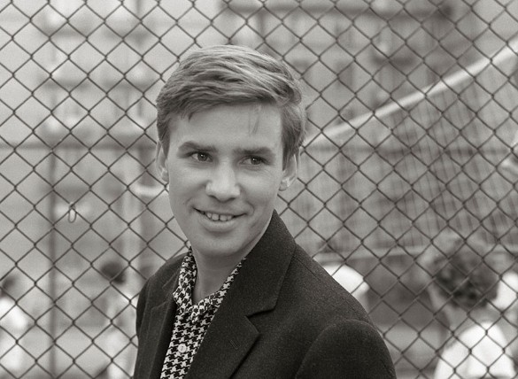 Фото: Russian Look/www.globallookpress.com