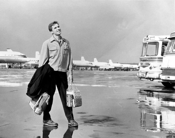 Фото: Russian Look/www.globallookpress.com