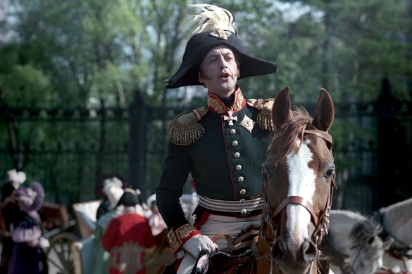 Фото: Russian Look / www.globallookpress.com