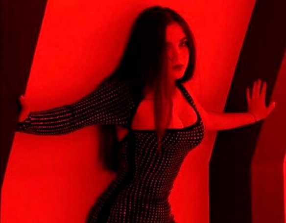 Фото: Пресс-служба