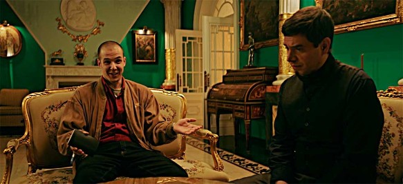 Фото: Пресс-служба