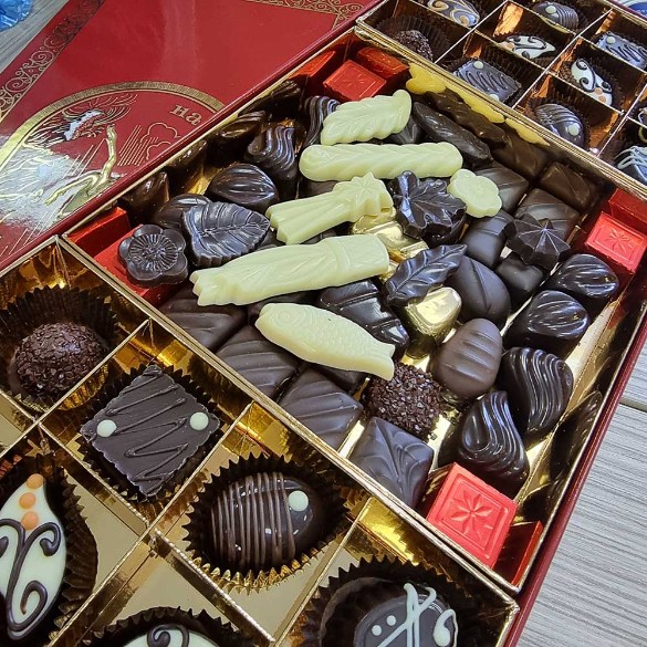 Фото: Дни.ру/ Феликс Грозданов