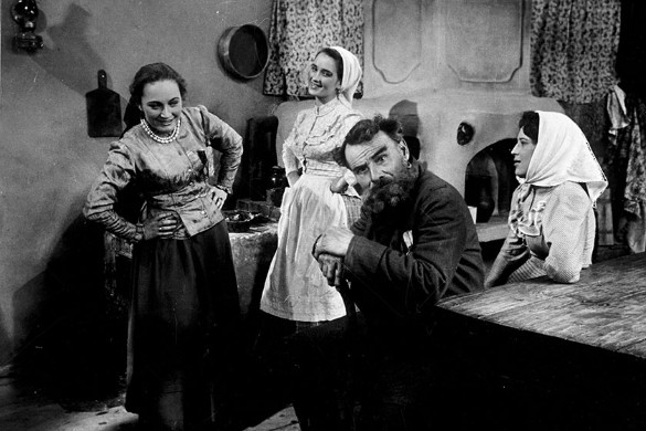 Фото: Russian Look/www.globallookpress.com