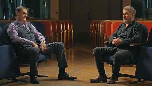 Фото: Пресс-служба