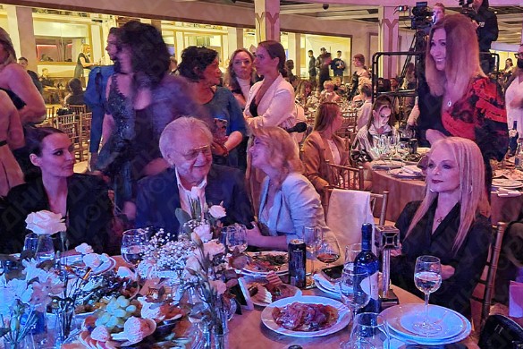 Фото: Дни.ру