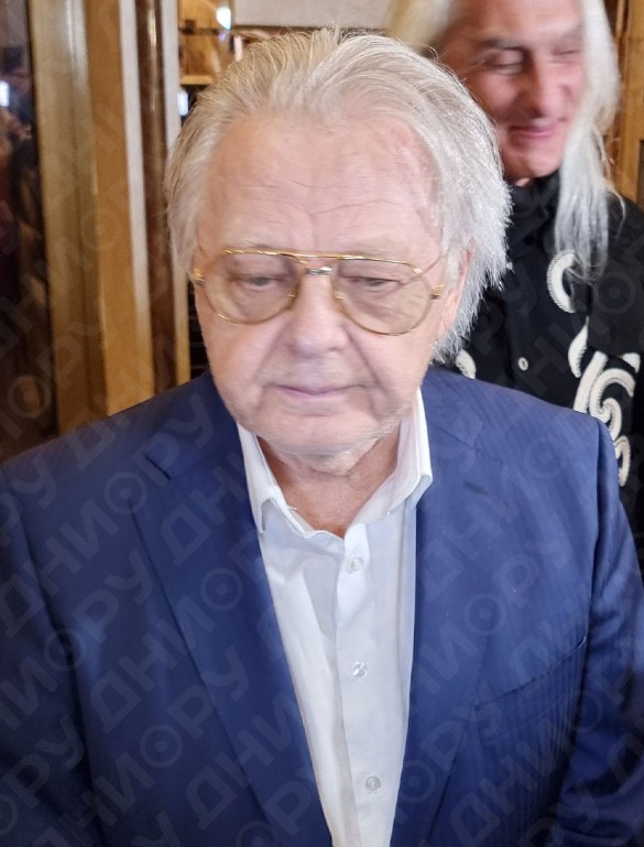 Фото: Дни.ру