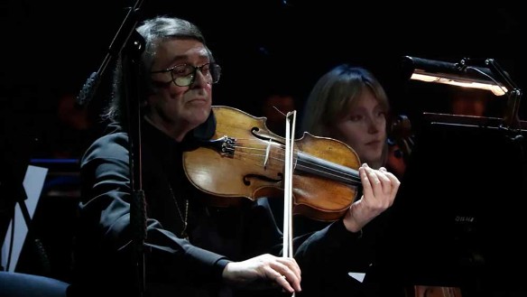 Фото: Пресс-служба