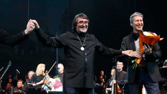 Фото: Пресс-служба