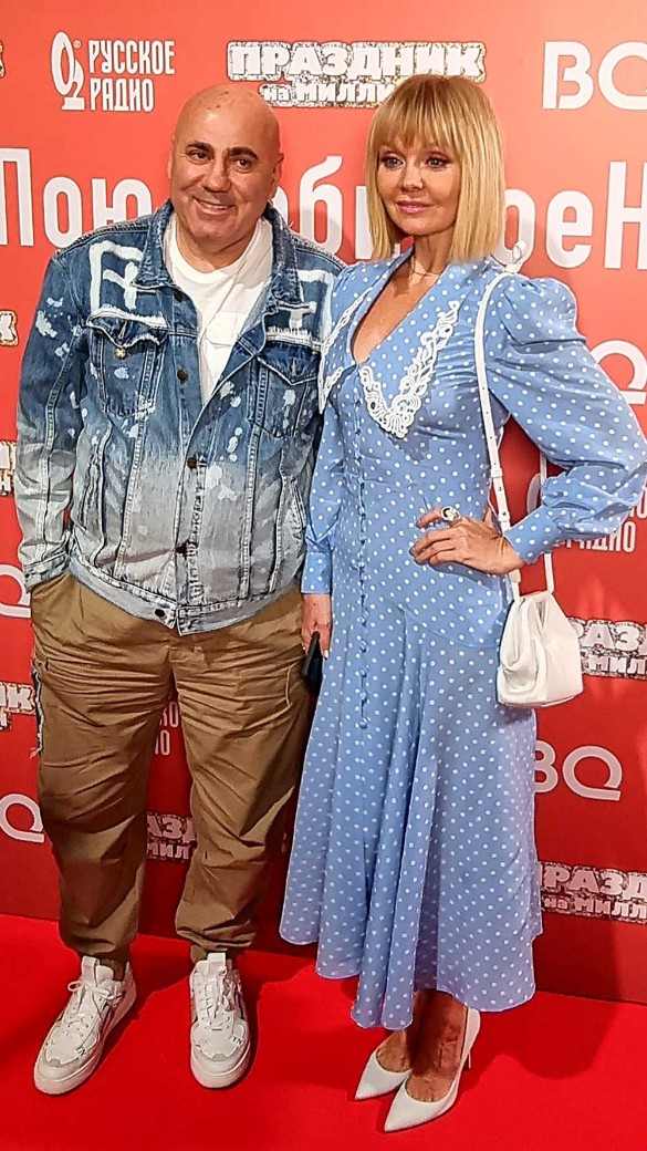 Фото: Дни.ру