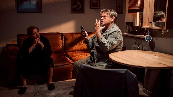 Фото: Пресс-служба