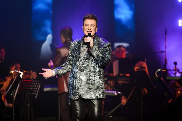 Фото: пресс-служба