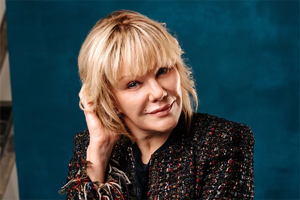 Фото: пресс-служба