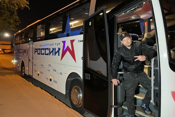 Фото: пресс-служба