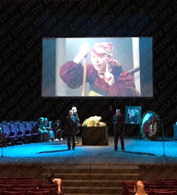 Фото: Дни.ру