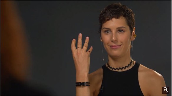 Кадр youtube.com