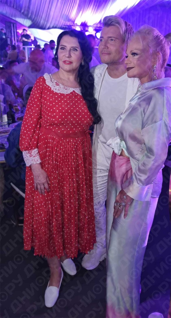 Фото: Феликс Грозданов / Дни.ру