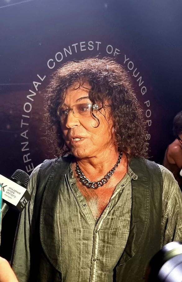 Фото: Дни.ру