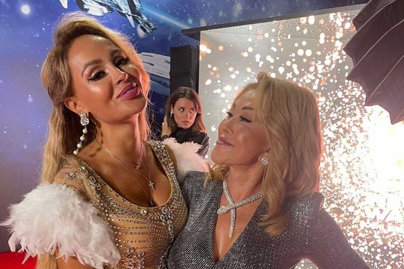 Фото: Личный архив