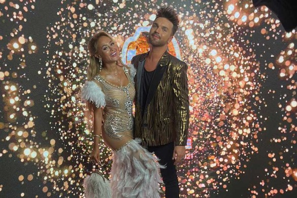 Фото: Личный архив