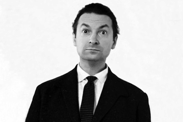 Фото: Igor Gnevashev/ Russian Look/ www.globallookpress.com