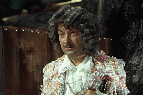 Фото: Russian Look/ www.globallookpress.com