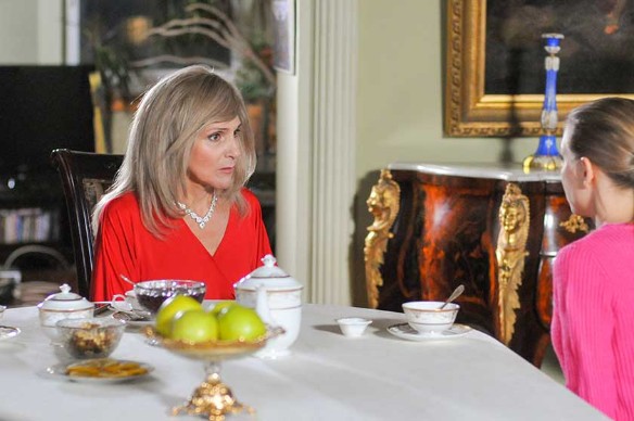 Фото: фото телеканала "Россия"