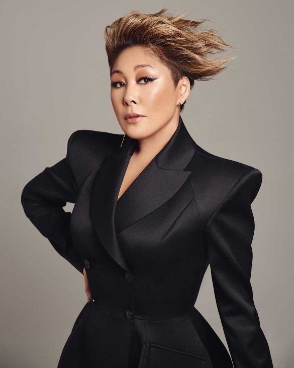 Фото: Пресс-служба