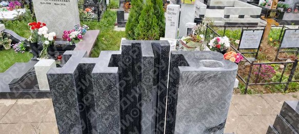 Фото: Дни.ру