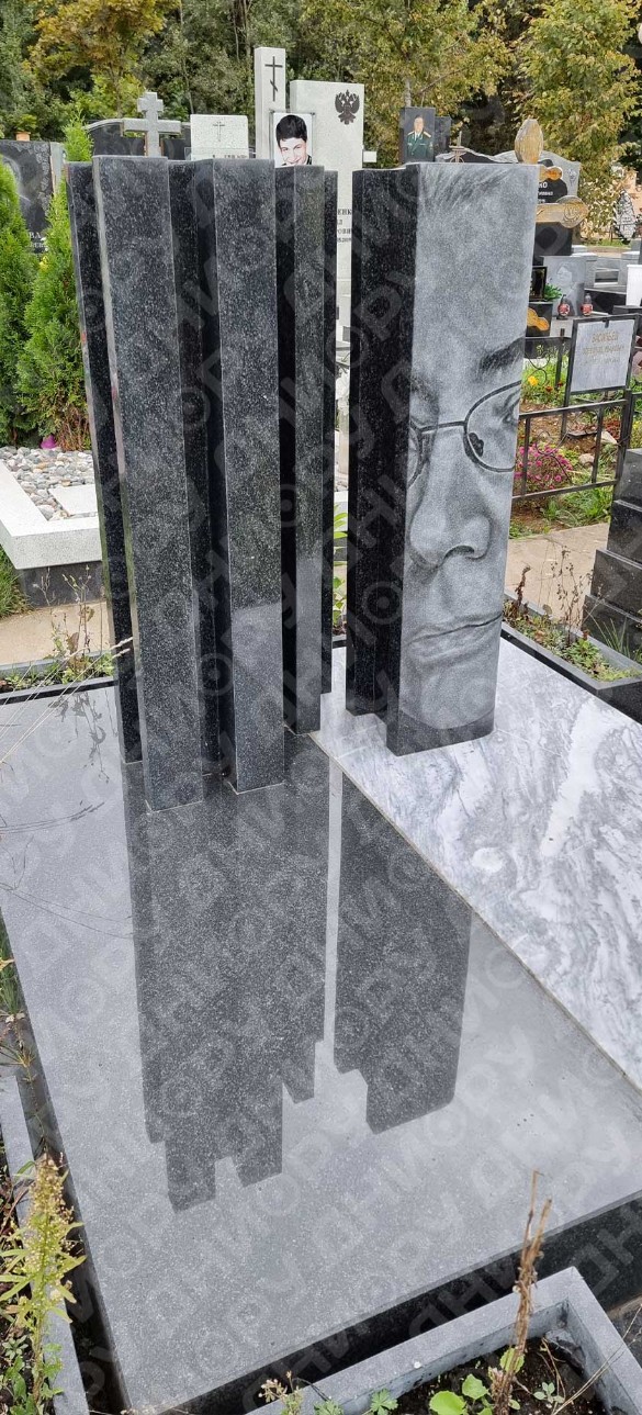 Фото: Дни.ру