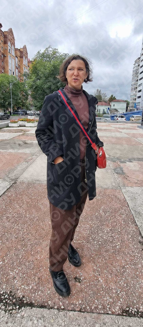 Фото: Феликс Грозданов / Дни.ру