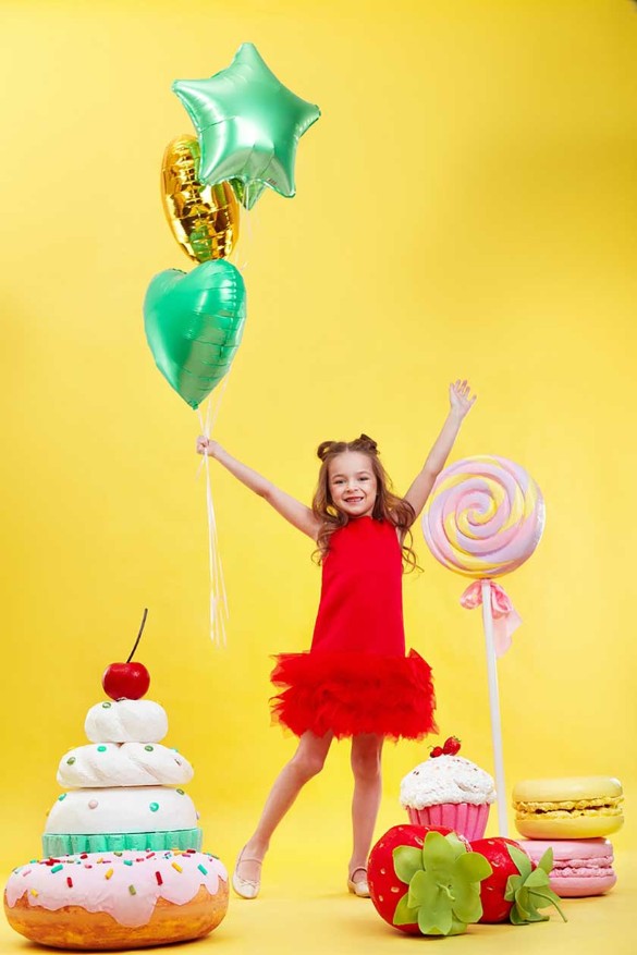 Фото: пресс-служба