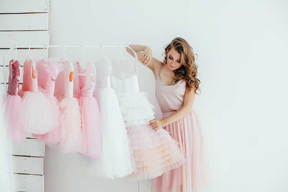 Фото: Лена Лежнева