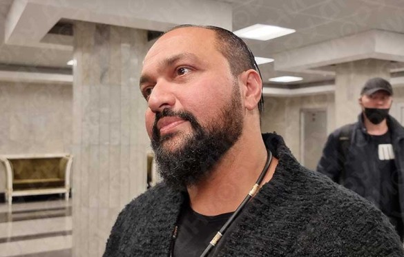 Фото: Дни.ру