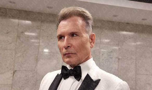 Фото: Дни.ру